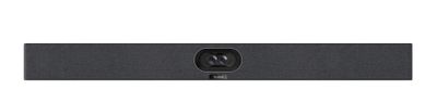Yealink SmartVision 40, 2x48MP, 6x DigiZoom, 2x10 W Repro, pokročilé funkcie umelej inteligencie