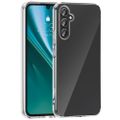 Etteri Cez priehľadné puzdro pre Samsung Galaxy A34 5G