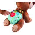 VTECH Lezúci medvedík SK