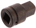 Úderová redukcia 3/4"-1" GEKO