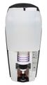 Donner MIST (Gel) Biely