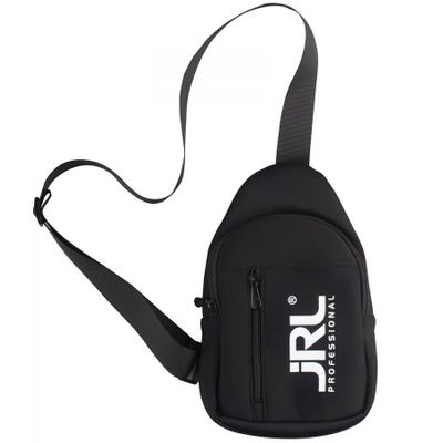 Taška cez rameno JRL Sling Bag – veľká
