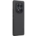 Nillkin Super Shield Pro for Xiaomi Redmi Note 14 Pro+ Black