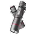 CREE LED kovové svietidlo Ultibright 70, 340lm, 3xAAA