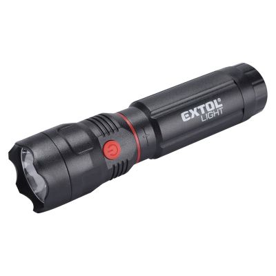 Svietidlo EXTOL LIGHT 43117