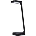 MAXCOM ML1001USB, Stolová LED lampa USB