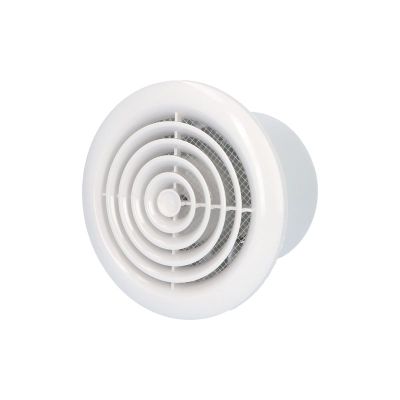 Ventilátor VENTS 100 PFL