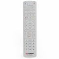 OCTAGON SPIRIT WHITE 4K Android, 2GB/32GB, TV IP OTT, Bluetooth 5.1