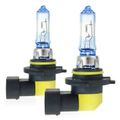 Halogénový duo blister (2ks) sada LumiTec LIMITED +130% HB4 12V 51W DUO
