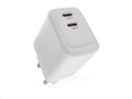 Nabíjačka USB EMOS V03G35 GaN PD univerzálna 3 A (35 W) max.