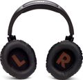 JBL Quantum 350 Wireless