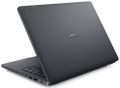 DELL Pro Max 14 MC14255/ AMD Ryzen AI 7 PRO 350/ 16GB/ 512GB SSD/ 14" FHD+/ FPR/ W11Pro/ 3Y PS on-site/ bez adaptéru