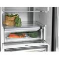 ELECTROLUX Kombinovaná chladnička LNT7ME34G1