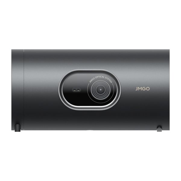 Projektor JMGO PicoPlay+