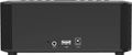 Kenwood CR-ST40DAB-B