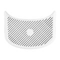 Schodíky pre Catlink BayMax Litter Box
