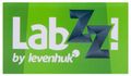 Binokulárny ďalekohľad LEVENHUK LabZZ B6
