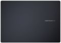 ASUS Vivobook/ X1-26-100/ 16GB/ 1TB SSD/ Qualcomm® Adreno/ 14"WUXGA,matný/ W11H/ modrý Notebook, Snapdragon X1-26-100, 16GB LPDDR5X, 1TB SSD, Adreno, 14" WUXGA, W11H, modrý