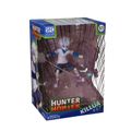 Figúrka Hunter x Hunter - Killua