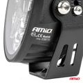 LED pracovné svetlo PRO Series AMiO-03870