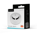 Detektor dymu Krüger&Matz KM2261 TUYA WIFI
