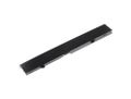 Green Cell HP16 batéria pre HP Compaq 620 625 ProBook 4320s 4520s 4525s