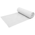 vidaXL Fleece na ochranu rastlín pred mrazom Biela 100 x 1,6 m