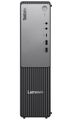 Lenovo ThinkCentre Neo 55s Gen 6/ SFF/ Ryzen 5 220/ 16GB DDR5/ 512GB SSD/ Radeon Graphics/ W11P/ klávesnica+myš Stolový počítač, AMD Ryzen 5 220, 16GB DDR5-5600, 512GB NVMe SSD PCIe 4.0, AMD Radeon 740M, SFF 8,2 l, W11P, čierny
