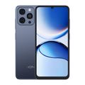 Smartphone HOTWAV A16 Pro Max (čierny)