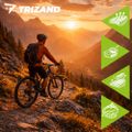 Polstrovanie do cyklistickej helmy Trizand 27557