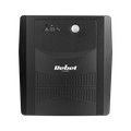 REBEL Micropower 1000