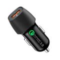 Mkf MKF-QC3USB