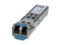 Modul SFP+ vysílače - 10GbE - 10GBase-SR - LC/PC multi-režimy - až 400 m - 850 nm - repasováno - pro 250 Series; Nexus 22XX, 30XX, 31XX, 3548, 93180, 93XX; ONE Nexus 55XX; UCS 62XX, C4200