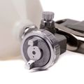 Pistola lakovacia PT-10