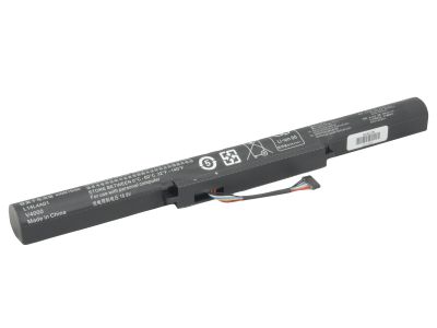 Batéria AVACOM pre Lenovo IdeaPad Z51-70 Li-Ion 14,4 V 2200mAh