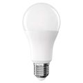 Žiarovka LED E27 14W Classic A60 biela studená EMOS ZQ5D77