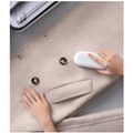 XIAOMI Lint Remover, Odstraňovač žmolkov