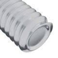 vidaXL Zámková skrutka Jednofarebný 12 ks Strieborná M6 x 35 mm Oceľ