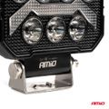 Pracovné LED svetlo AWL68 54W 6500K 10000lm 9-36V AMiO-04209