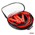 Startovací kabely 1000A - 6m AMiO-01435
