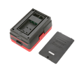 UNI-T UT502A Tester izolačního odporu