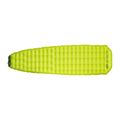 Nafukovacia karimatka Flextail Tiny Sleeping Pad R09 AVS Mummy L (zelená)
