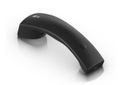 Ubiquiti UT-G3-Handset, G3 Wireless Handset