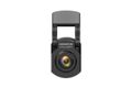 Kenwood KCA-R210