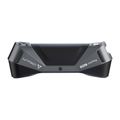 3D skener Creality CR-Scan Raptor Pro