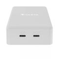 Varta MagPro Wireless Powerpack 10.000 mAh