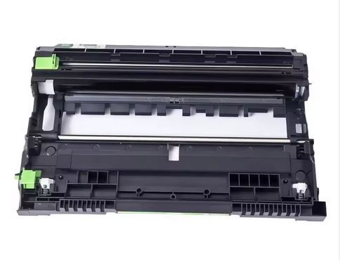 valec kompatibilný s Brother DR-2590,15000str (česká výroba)