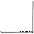 DELL Pro 14 Plus PB14250 Touch/ Core 5 120U/ 16GB/ 512GB SSD/ 14" FHD+ dotykový/ US KB/ W11Pro/ 5Y PS+ NBD on-site DELL Pro 14 Plus PB14250 Touch/ Ultra 5 120U/ 16GB/ 512GB SSD/ 14" FHD+ dotykový/ US KB/ W11Pro/ 5Y PS+ NBD on-site