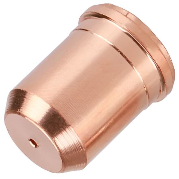 Tryska na TRAFIMET ERGOCUT S105 Priemer trysky Ø 1,2 mm