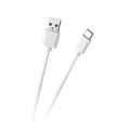Reproduktor Bluetooth KRUGER & MATZ Explorer